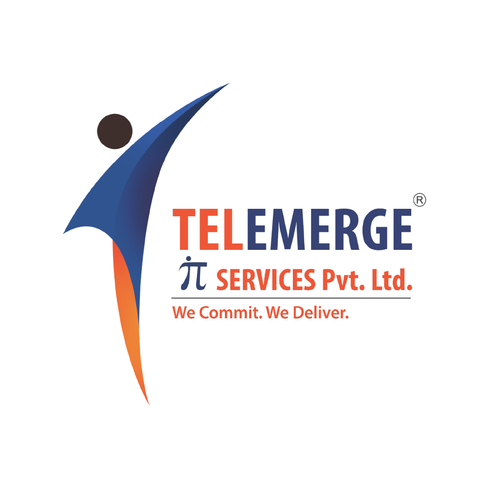 TELEMERGE Services Pvt Ltd